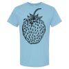 4800 - Best Value 100% Cotton T-Shirt Thumbnail