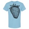 4800 - Best Value 100% Cotton T-Shirt Thumbnail