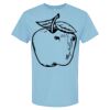 4800 - Best Value 100% Cotton T-Shirt Thumbnail