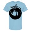 4800 - Best Value 100% Cotton T-Shirt Thumbnail