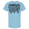 4800 - Best Value 100% Cotton T-Shirt Thumbnail