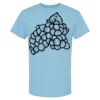 4800 - Best Value 100% Cotton T-Shirt Thumbnail