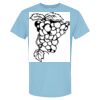 4800 - Best Value 100% Cotton T-Shirt Thumbnail