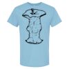 4800 - Best Value 100% Cotton T-Shirt Thumbnail