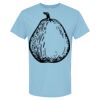 4800 - Best Value 100% Cotton T-Shirt Thumbnail