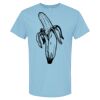 4800 - Best Value 100% Cotton T-Shirt Thumbnail