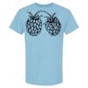 4800 - Best Value 100% Cotton T-Shirt Thumbnail