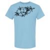 4800 - Best Value 100% Cotton T-Shirt Thumbnail