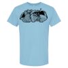 4800 - Best Value 100% Cotton T-Shirt Thumbnail