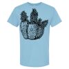 4800 - Best Value 100% Cotton T-Shirt Thumbnail
