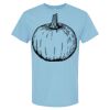 4800 - Best Value 100% Cotton T-Shirt Thumbnail
