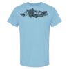 4800 - Best Value 100% Cotton T-Shirt Thumbnail