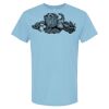 4800 - Best Value 100% Cotton T-Shirt Thumbnail