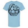 4800 - Best Value 100% Cotton T-Shirt Thumbnail