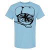 4800 - Best Value 100% Cotton T-Shirt Thumbnail