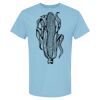 4800 - Best Value 100% Cotton T-Shirt Thumbnail
