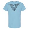4800 - Best Value 100% Cotton T-Shirt Thumbnail