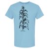 4800 - Best Value 100% Cotton T-Shirt Thumbnail