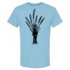 4800 - Best Value 100% Cotton T-Shirt Thumbnail