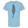 4800 - Best Value 100% Cotton T-Shirt Thumbnail