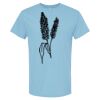 4800 - Best Value 100% Cotton T-Shirt Thumbnail