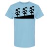 4800 - Best Value 100% Cotton T-Shirt Thumbnail