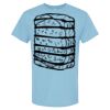 4800 - Best Value 100% Cotton T-Shirt Thumbnail