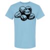 4800 - Best Value 100% Cotton T-Shirt Thumbnail