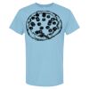 4800 - Best Value 100% Cotton T-Shirt Thumbnail