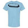 4800 - Best Value 100% Cotton T-Shirt Thumbnail
