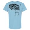 4800 - Best Value 100% Cotton T-Shirt Thumbnail