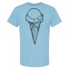 4800 - Best Value 100% Cotton T-Shirt Thumbnail