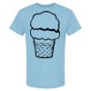 4800 - Best Value 100% Cotton T-Shirt Thumbnail