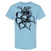 4800 - Best Value 100% Cotton T-Shirt Thumbnail