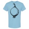 4800 - Best Value 100% Cotton T-Shirt Thumbnail