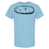 4800 - Best Value 100% Cotton T-Shirt Thumbnail