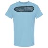 4800 - Best Value 100% Cotton T-Shirt Thumbnail