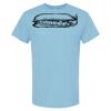 4800 - Best Value 100% Cotton T-Shirt Thumbnail