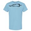4800 - Best Value 100% Cotton T-Shirt Thumbnail