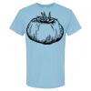 4800 - Best Value 100% Cotton T-Shirt Thumbnail
