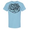 4800 - Best Value 100% Cotton T-Shirt Thumbnail