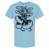 4800 - Best Value 100% Cotton T-Shirt Thumbnail