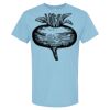 4800 - Best Value 100% Cotton T-Shirt Thumbnail