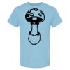 4800 - Best Value 100% Cotton T-Shirt Thumbnail