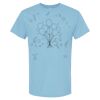 4800 - Best Value 100% Cotton T-Shirt Thumbnail