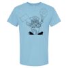 4800 - Best Value 100% Cotton T-Shirt Thumbnail