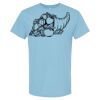 4800 - Best Value 100% Cotton T-Shirt Thumbnail