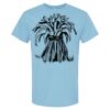 4800 - Best Value 100% Cotton T-Shirt Thumbnail