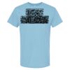4800 - Best Value 100% Cotton T-Shirt Thumbnail