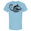 4800 - Best Value 100% Cotton T-Shirt Thumbnail
